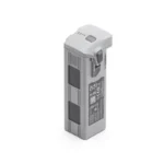 Original New Stock Matrice 4E Battery with 6741 MAh for Matrice 4E M4E 4 Series Battery - Image 3