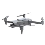 Original X8T 4K Professional Prosumer Drones Infrared Lens Triple-camera Gimbal System RokLink 5.0 GPS Long Transmission GPS - Image 6