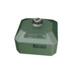 High-Performance Five-Lens Tilt Photography Camera VO305 PRO for Commercial Drones - Image 3