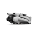 M3P 4K Professional Folding Brushless Drone with Dual Lens WIFI Aerial Photography Obstacle Avoidance RC Drones - Image 2