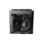 VO-120S 3D Oblique Camera for Mapping and Surveying with Geo Tagging Function Manual Variant Fulfillment Service - Image 6