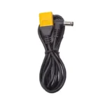SKYZONE XT60 DC Metal Power Cable Accessory for Drones High-quality Drones Power Cable - Image 3