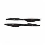 High Efficiency G20*6.5 Prop Excellent Quality PAIR for Various Drone Demands Manual Fulfillment Service - Image 4