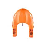RS1 Remote-Controlled Lifebuoy - Image 5