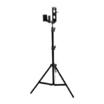 TS-2 Single Antenna Stabilizer Kit for Enhancing Communication with Drone GCS - Image 3