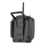 TX12 Mark II ELRS M2 FCC Racing Drone Remote Control with Metal Housing Drones Accessories - Image 3