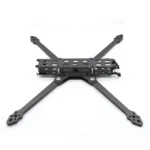 XL Fold 10inch Fpv Racing Drone Drone Frame - Image 3