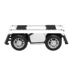 Ackermann AM850 UGV Craftd Industrial Material Handling Equipment - Image 3