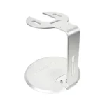 Viewpro Aluminum Alloy Gimbal for Test Stand Premium Mounts for Convenient Testing & Evaluation - Image 6