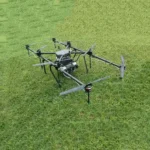 Farm Agriculture Spray Machine Dron Agricultural Sprayer Drone - Image 5