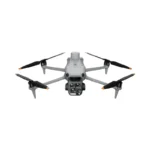 Original Matrice 4T Global Version Prosumer Drone UAV Quadcopter Worry-Free Basic Combo Ready Stock Including M4T & M4E Models - Image 6