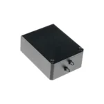 LLS-01 Compact Liquid Level Sensor for Hybrid Drone Use - Image 5