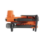 AUTEL EVO II Pro RTK V3 Hot Selling Camera HD Aerial Drone 6K Camera WIFI Realtime Transmission Mini Drone Long Endurance Drone - Image 4