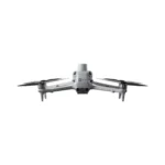 Original Intelligent Flight Matrice 4 Series 4E 4T UAV Flagship Intelligent Multi-Sensor with 4K UHD Video Capture Resolution - Image 3