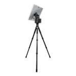 Trace-G1 Gimbal Antenna Tracker for Efficient Data and Image Transmission Communication Linkage Antenna - Image 6