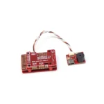 ATOMRC F405 NAVI Metal Flight Controller Essential for Racing Drones Drones Accessories - Image 2