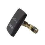 SKYZONE FPV Metal Receiver with RHCP Antennas Drone Parts for Mavic Mini Manual Fulfillment Service Drones Accessories - Image 3