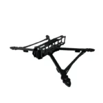 My Store FPV MARK 4 13 Inch Drone Frame DIY Accessories for Quadcopter