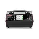 UP1200AC PLUS 6-12S 15A Battery Balance Charger High Performance Product for Battery Charging - Image 4