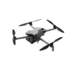 M5 Pro High-Definition Aerial Photography Quadcopter Brushless Obstacle Avoidance Remote Control Aircraft Accessories Drone - Image 2