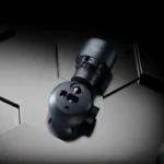 Q2 Series 3-Axis Micao Gimbal Thermal Camera Ultra-Lightweight Drones Accessory - Image 3