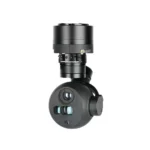 Q2 Series 3-Axis Micao Gimbal Thermal Camera Ultra-Lightweight Drones Accessory - Image 5
