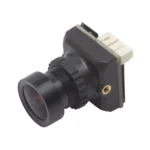 SKYZONE m2 Super WDR 1_3 Inch Micro FPV Camera Essential Drone Parts for Enhanced Imaging Manual Fulfillment Service - Image 4