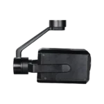 Z40K Single 4K HD 25x Zoom Gimbal Camera 3-Axis Gimbal UAV for Aerial Photography Cartography Patrol Inspection - Image 3