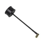 SKYZONE FPV Metal Receiver with RHCP Antennas Drone Parts for Mavic Mini Manual Fulfillment Service Drones Accessories - Image 5