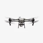 Foldable 16kg Fertilizer Agriculture UAV with GPS Plant Protection Hand Control Sprayer Drone Intermediate Operator Skill Level - Image 2