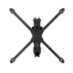 Hot Sales 10inch FPV Carbon Fiber Rack Kit FPV Racing Drone Frame 315 900KV Drone Motor