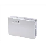 VPS -381 PPK Airborne GNSS Receiver 2-in-1 Aerial Surveying and Mapping for RTK and PPK - Image 5