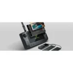 Herelink 2.4GHz Long Range HD Video Transmission System Drone Parts with Manual Variant Fulfillment Service