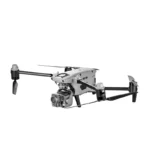Autel Official Store's Professional Commercial Large Quadcopter UAV Alpha Drone 15KM Long Range RC 4K Camera Drones - Image 6