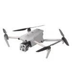 Autel Robotics Night Vision Evo Max 4T V2 Xe 8K Professional Drone Profesionales With 6K Hd Camera Drones Rugged Bundle - Image 3