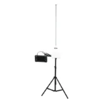 TS-2 Single Antenna Stabilizer Kit for Enhancing Communication with Drone GCS - Image 5