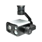 X30TM 30x Optical Zoom Camera for Commercial Drones M200/M210/M210RTK Use - Image 3