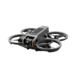 Avata 2 FPV Drone Gps Drone with 4k Camera Fpv Rc Quadcopter Professional Drone Long Range - Image 2