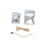 ATOMRC TX800 VTX FPV Drones Lite Pack with Camera and 5.8G Antenna Drones Accessories - Image 3