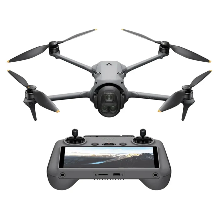 Avic Camera M avic 3 Pro Universal Basic Commercial Drone for Surveying and Mapping ...