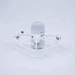L1 Original Manufacturer's Drone Light Show State-of-the-Art Rain-Proof Experience Discover the Wonders of Drone Illuminations