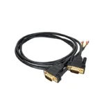 Optimized Multi-Functional Integration Box VIB01 Outdoor Video & Data Link and Power Bag - Image 3