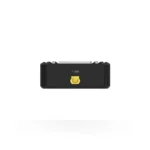 C-RTK 9P High Precision GPS Modules for Positioning - Image 4