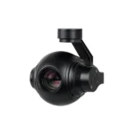 Q10N/Q10E 10x Optical Zoom Gimbal Camera with Manual Variant Fulfillment Service - Image 3