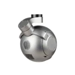 Q30TIR Pro 1280 IR Thermal Camera 30x Starlight Night Vision High-Level Dual-Sensor Payload Tracking for Surveillance Systems - Image 5